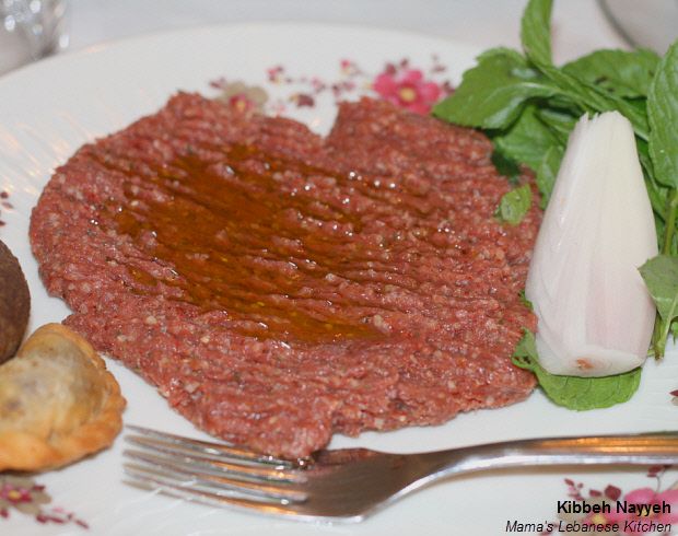kibbeh-nayeh-a-culinary-delight-from-the-levant