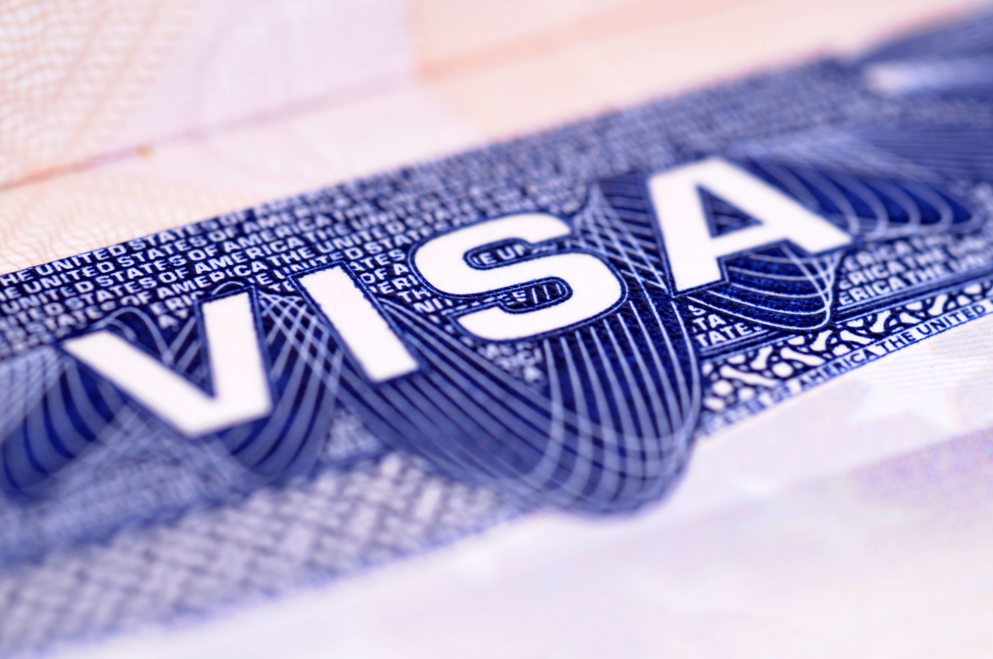 Securing a Schengen Visa in Qatar