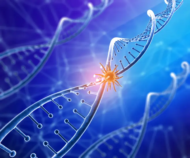 ثورة في الهندسة الوراثية: Profluent تفتح عصرًا جديدًا